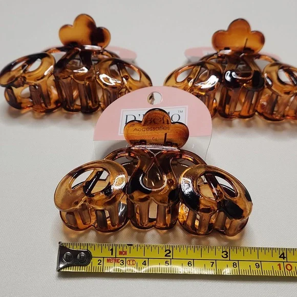 🎀BOGO🎀FREE Hair Accessories NWT - Picture 5 of 7